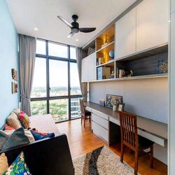 D'Leedon (D10), Condominium #419037511